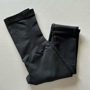 Shapermint leggings